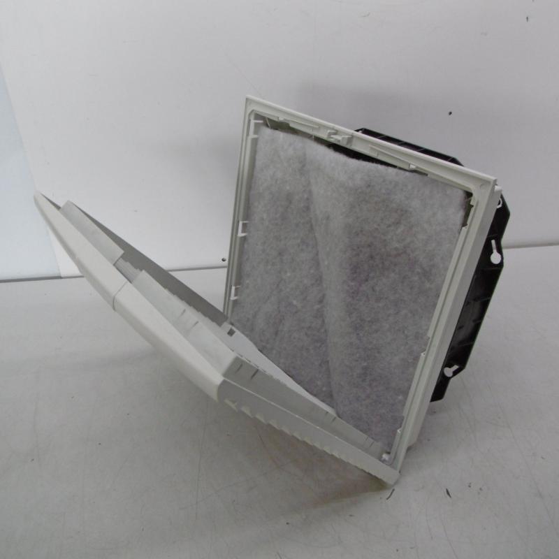 Filterlüfter, Axialventilator, Schaltschranklüfter, Lüfter, Ventilator Filterlüfter, Axialventilator, Schaltschranklüfter, Lüfter, Ventilator