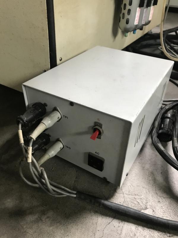 3-D Koordinaten-Messmaschine "ohne Funktion" Granit-Messplatte, Granitmessplatte, Messtisch