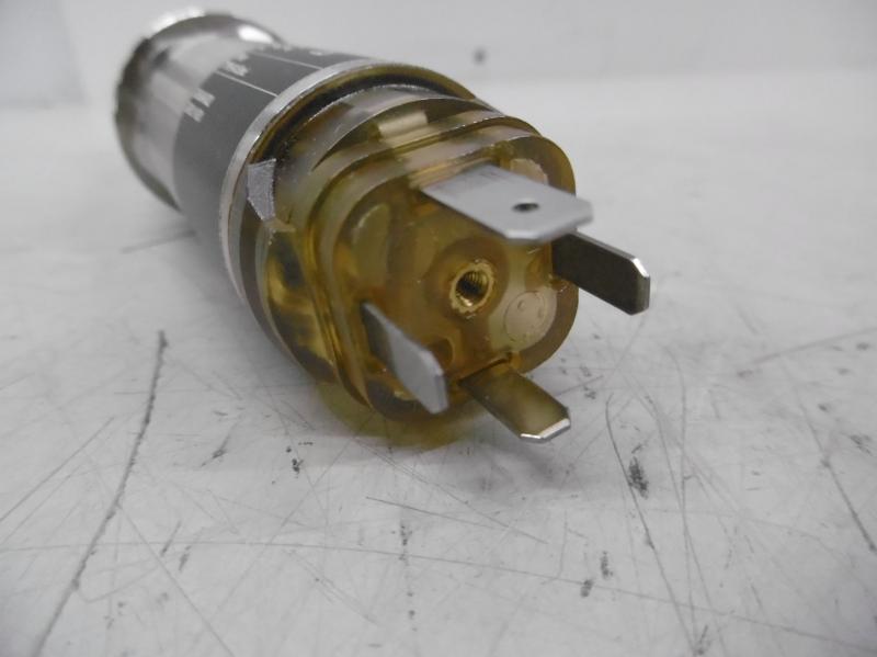 Grenzschalter für Flüssigkeiten, Schwimmerschalter, Füllstandswächter,  Trockenlaufschutz, Überfüllsicherung, Pumpenschutz