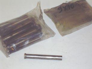 Schneidstempel - Lochstempel für den Werkzeugbau