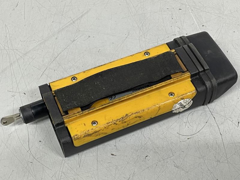 Funkfernbedienung, Funk-Bedienflasche, Kran-Funk-Steuerschalter, Kransteuerung, Infrarotsteuerung