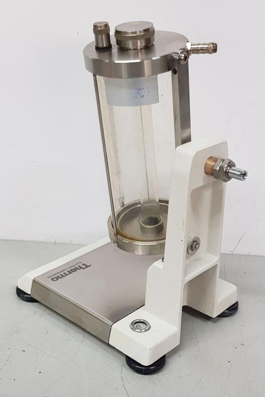 Kugelfallviskosimeter wie Thermo HAAKE Typ C