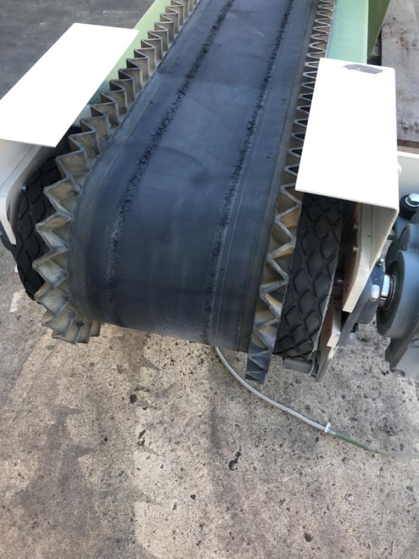 Förderband, Muldenförderband, Muldenförderer, Gurtförderer, Transportband, Bandförderer Förderband, Muldenförderband, Muldenförderer, Gurtförderer, Transportband, Bandförderer