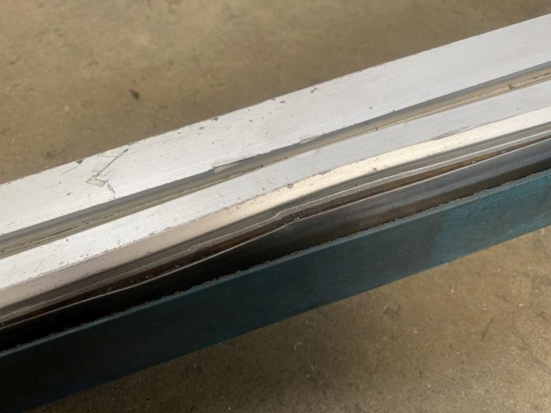 Förderband, Gurtförderer, Bandförderer, Magnetförderband