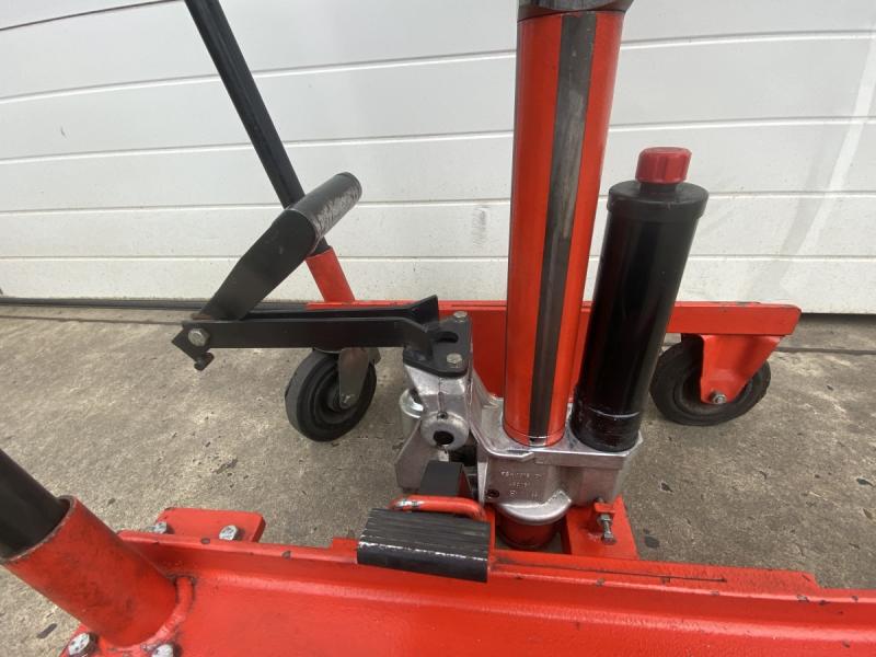 Hubtisch, Einsäulenhubtisch, Werkzeughubtisch, Hubtischwagen Hubtisch, Einsäulenhubtisch, Werkzeughubtisch, Hubtischwagen