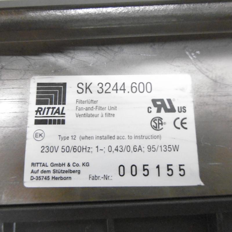 Filterlüfter, Axialventilator, Schaltschranklüfter, Lüfter, Ventilator Filterlüfter, Axialventilator, Schaltschranklüfter, Lüfter, Ventilator