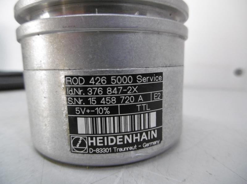 Inkrementaler Drehgeber, Winkelcodierer, Winkelmesser, Winkelgeber, Encoder Inkrementaler Drehgeber, Winkelcodierer, Winkelmesser, Winkelgeber, Encoder