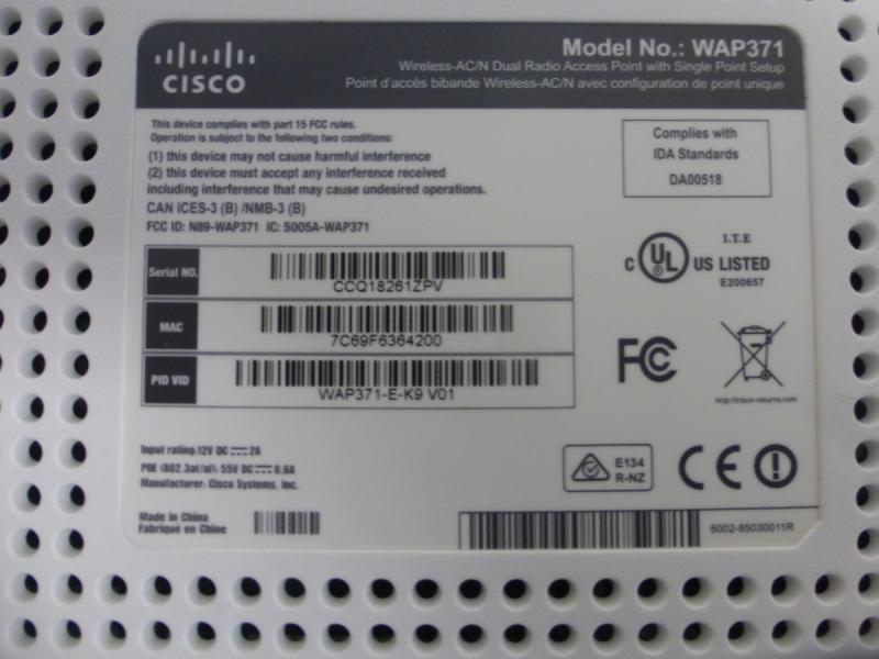 Wireless WLAN-Dual Band Access Point, Router Wireless WLAN-Dual Band Access Point, Router