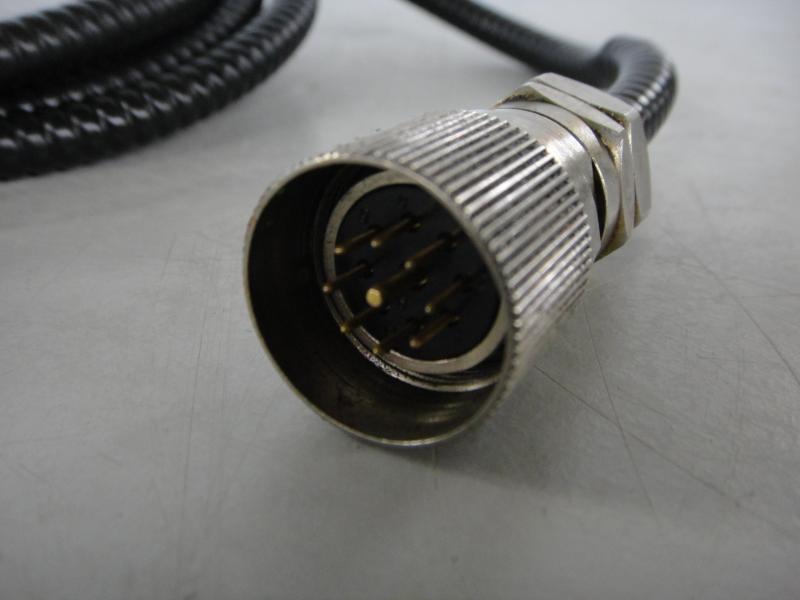 Defekter Glasmaßstab, inkrementales Längenmesssystem, Maßstab mit Glaslineal für Positionsanzeige