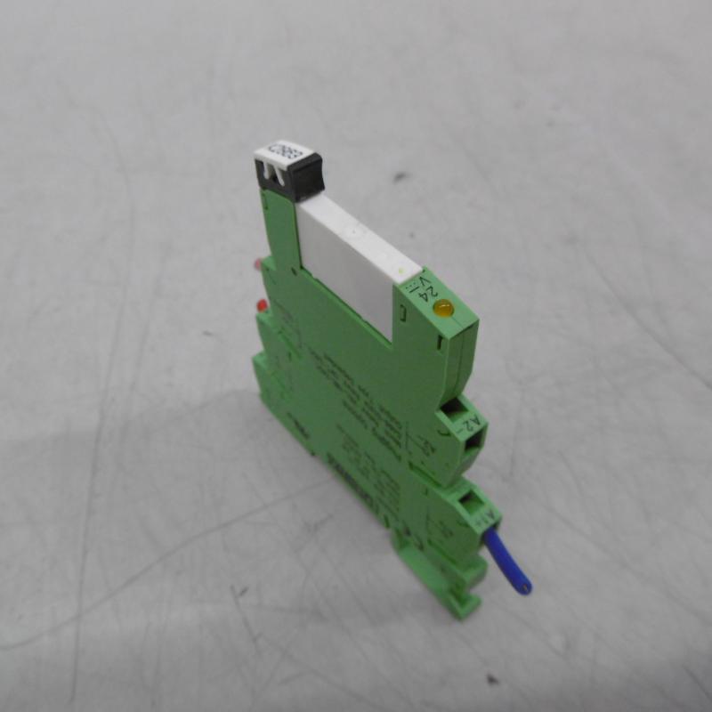 Miniaturrelais Steckbar, Relais, Hilfsrelais, Steckrelais, Stecksockel- Relais, Industrierelais