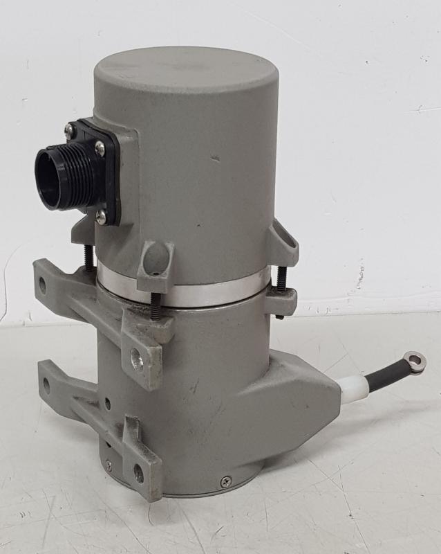 Encoder Positionsgeber, Seilzug-Drehgeber, Cable-Extension Position Transducer