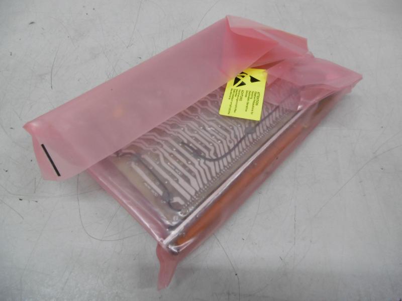 Ausgangsplatine, Relaisplatine, I/O Modul, Steuerungs Einschubkarte,  Platine für CNC Steuerung