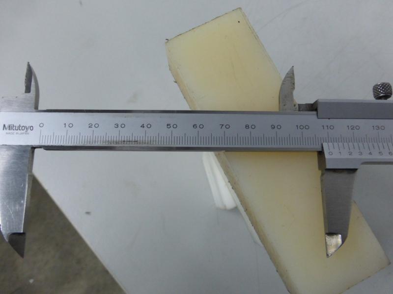 Elektromotor, E-Motor, Drehstrommotor, Kraftstrommotor