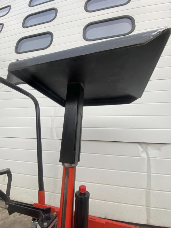 Hubtisch, Einsäulenhubtisch, Werkzeughubtisch, Hubtischwagen Hubtisch, Einsäulenhubtisch, Werkzeughubtisch, Hubtischwagen