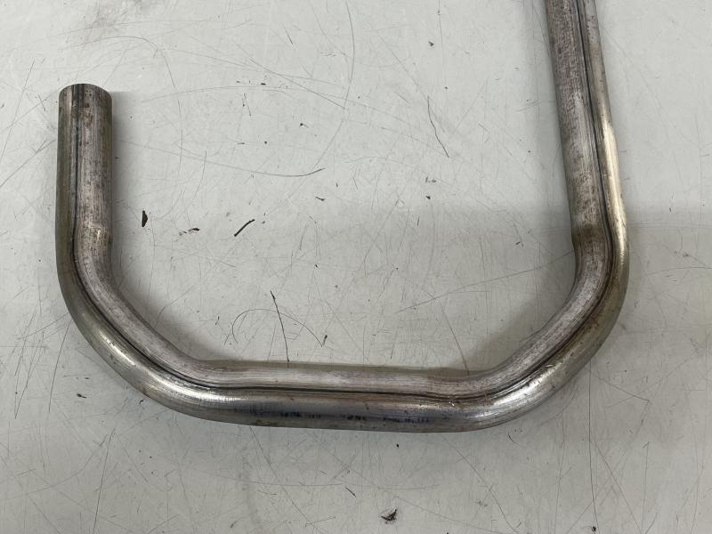 Hydraulische Profilbiegemaschine, Rohrbiegemaschine