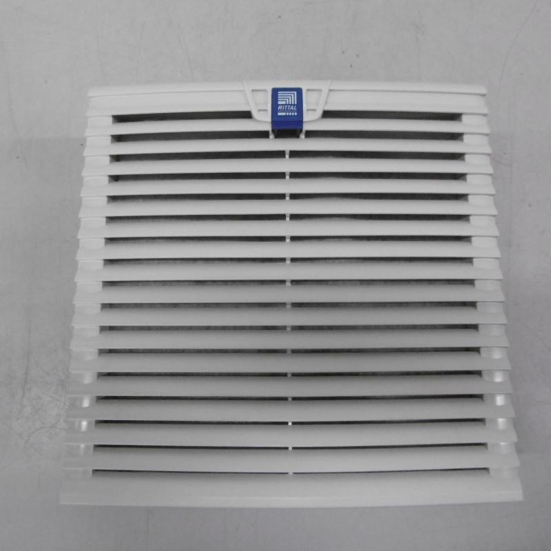 Filterlüfter, Axialventilator, Schaltschranklüfter, Lüfter, Ventilator Filterlüfter, Axialventilator, Schaltschranklüfter, Lüfter, Ventilator
