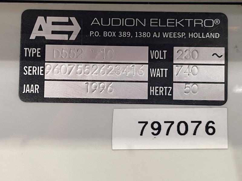 Folienschweißautomat, Beutel-Verpackungsmaschine Folienschweißautomat, Beutel-Verpackungsmaschine