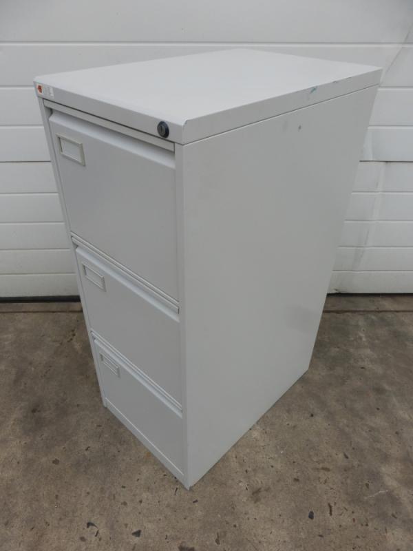 Schubladenschrank, Werkzeugschrank, Hängerigistraturschrank