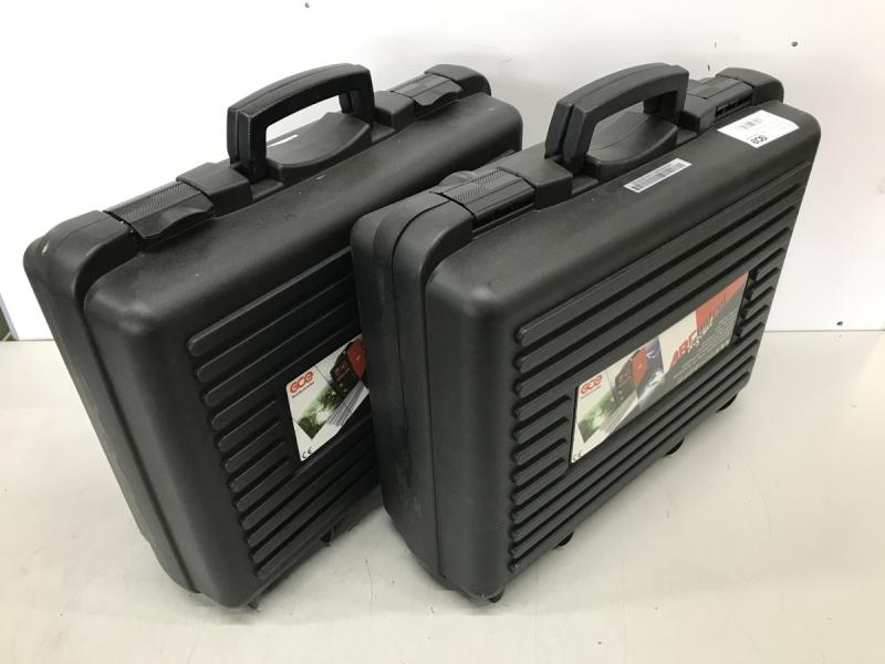 E-Schweißgerät, Gleichstrominverter, DC Inverter Schweißstromquelle