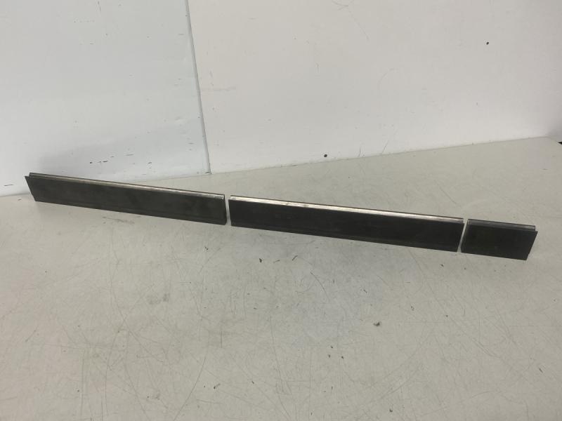 3-teilige Kantmatrize 915 mm, Abkantwerkzeug für Gesenkbiegemaschine