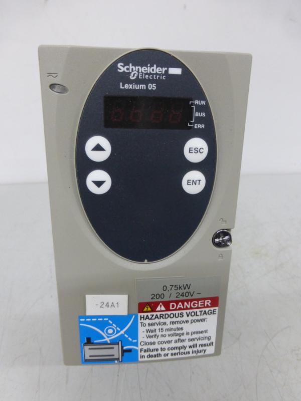 AC- Servoantrieb, Servosteller, Servoumrichter, Servo- Regler,  Servoregler, Antriebsregler, Frequenzumrichter, Servoverstärker