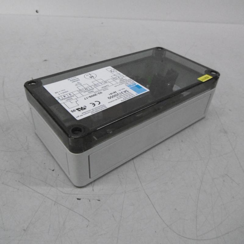 Lüfter Drehzahlregelung, Drehzahlregler für Filterlüfter, Speed Control, Temperaturregler, Temperaturüberwachung, Temperaturwächter Lüfter Drehzahlregelung, Drehzahlregler für Filterlüfter, Speed Control, Temperaturregler, Temperaturüberwachung, Temperaturwächter