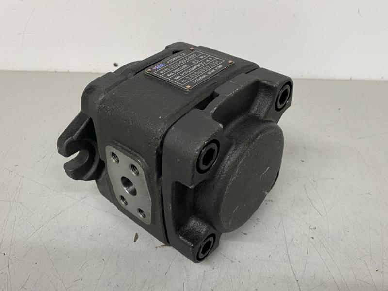 Hydraulikpumpe, Innenzahnradpumpe
