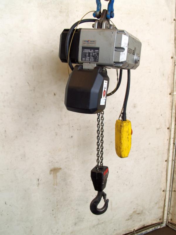 Kettenkasten, Kettenbunker für E-Kettenzug Kran Kettenspeicher, Kettensack Kettenkasten, Kettenbunker für E-Kettenzug Kran Kettenspeicher, Kettensack