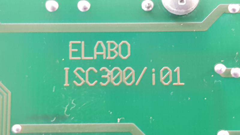 Platine, Steuerkarte, Circuit Board