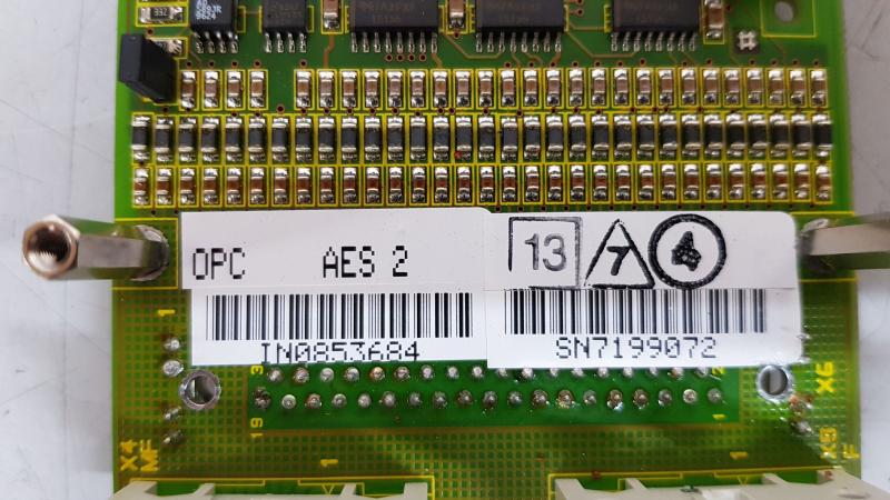 Manual Plus, Bedienpult, Tastatur, Folientastatur für Drehmaschinen STEUERPLATINE DEFEKT Manual Plus, Bedienpult, Tastatur, Folientastatur für Drehmaschinen STEUERPLATINE DEFEKT