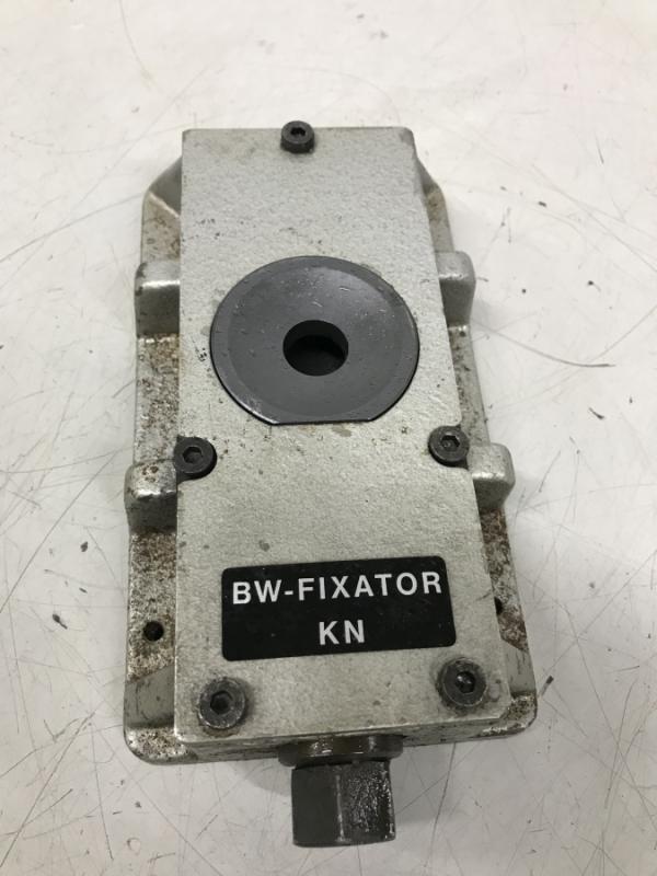 Maschinenfüße, Fixator, schwerer Maschinen-Einstellfuß mit Einstellkeil, Präzisionskeilschuhe
