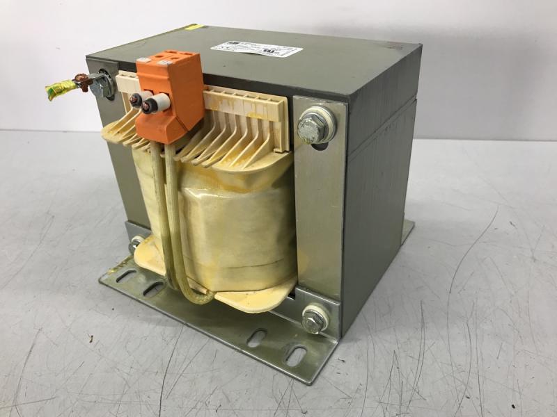 1 Phasen Netzdrossel, Drosselspule, EMV- Filter, Kommutierungsdrosseln, Induktivität, Drossel für PV Anlagen