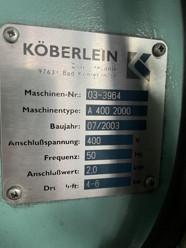 Stufenförderer, Steigförderer, Stufenhubförderer Stufenförderer, Steigförderer, Stufenhubförderer