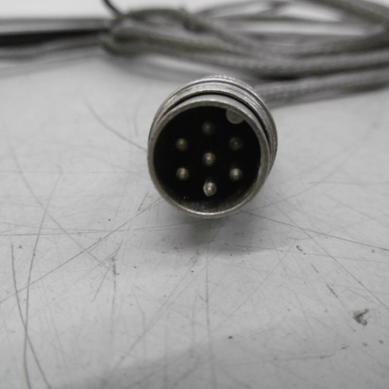 Glasmaßstab, inkrementales Längenmesssystem, Linear Scale, Linear Encoder, Maßstab mit Glaslineal für Positionsanzeige