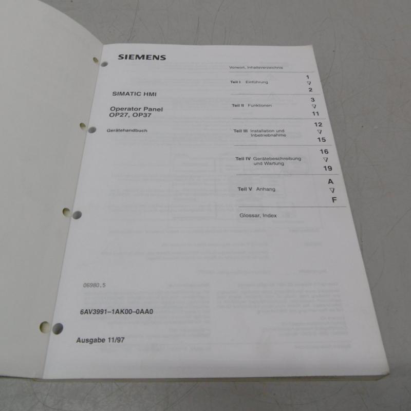 Handbuch, Gerätehandbuch, Betriebsanleitung, Bedienungsanleitung, Installationshandbuch