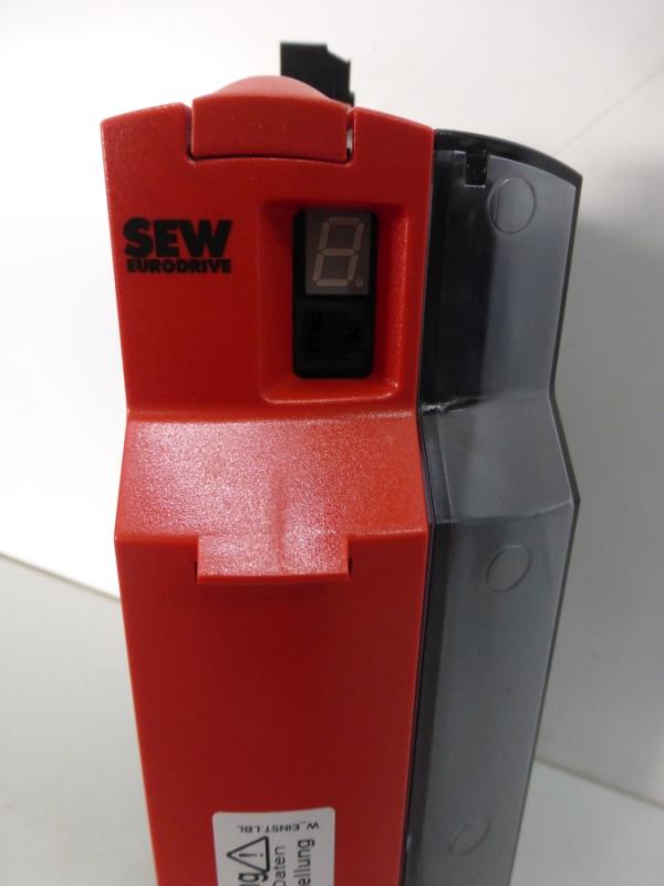 AC- Servoantrieb, Servosteller, Servoumrichter, Servo- Positionierregler Global Drive Servoregler, Antriebsregler, Frequenzumrichter AC- Servoantrieb, Servosteller, Servoumrichter, Servo- Positionierregler Global Drive Servoregler, Antriebsregler, Frequenzumrichter