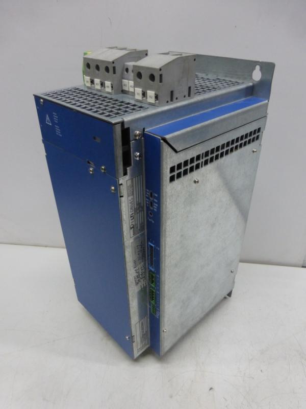 AC-Versorgungsmodul, Netzteil, Power Suply, Power pack