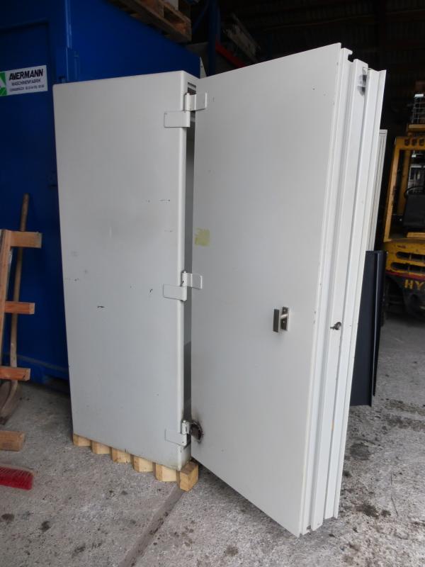 Tresor - Wertschrank - Wertschutzschrank - Brandschutzschrank Tresor - Wertschrank - Wertschutzschrank - Brandschutzschrank