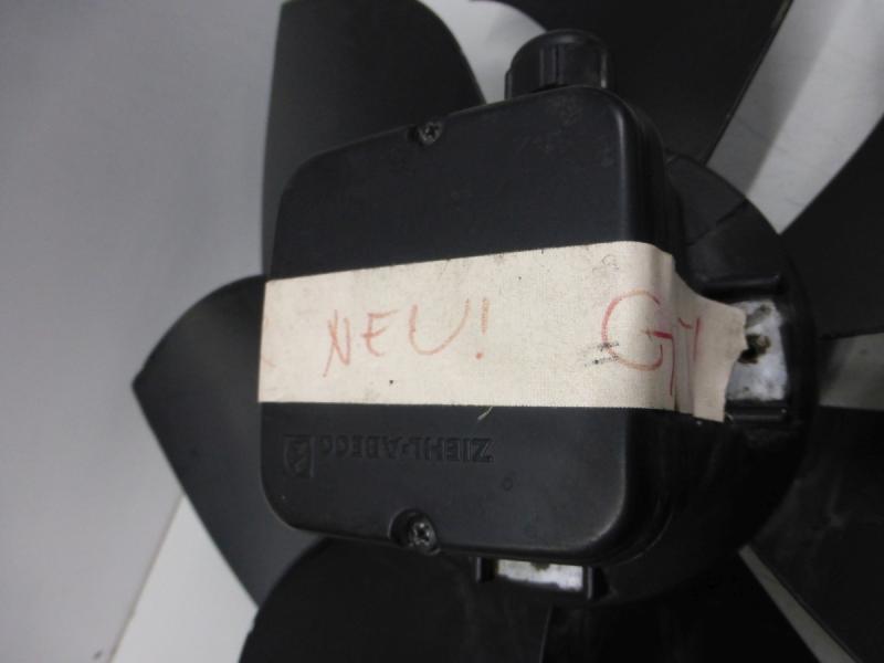 Axial-Hochleistungsventilator, Axialventilator Axial-Hochleistungsventilator, Axialventilator