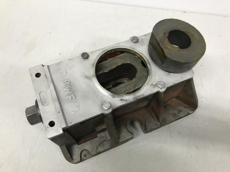 Maschinenfüße, Fixator, schwerer Maschinen-Einstellfuß mit Einstellkeil, Präzisionskeilschuhe