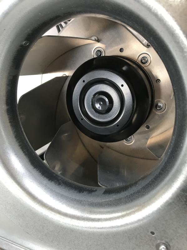 Radialventilator, Lüfter, Ventilator, Schaltschranklüfter Schaltschrankventilator Radialventilator, Lüfter, Ventilator, Schaltschranklüfter Schaltschrankventilator