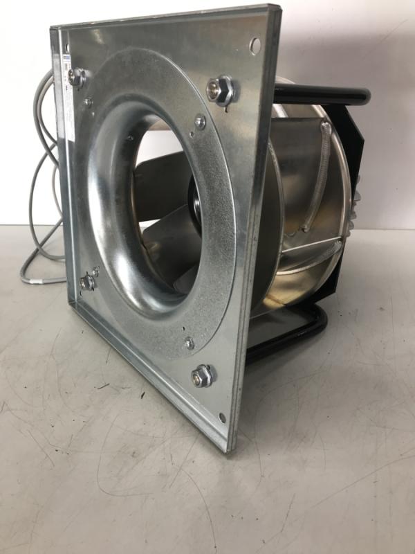 Radialventilator, Lüfter, Ventilator, Schaltschranklüfter Schaltschrankventilator Radialventilator, Lüfter, Ventilator, Schaltschranklüfter Schaltschrankventilator