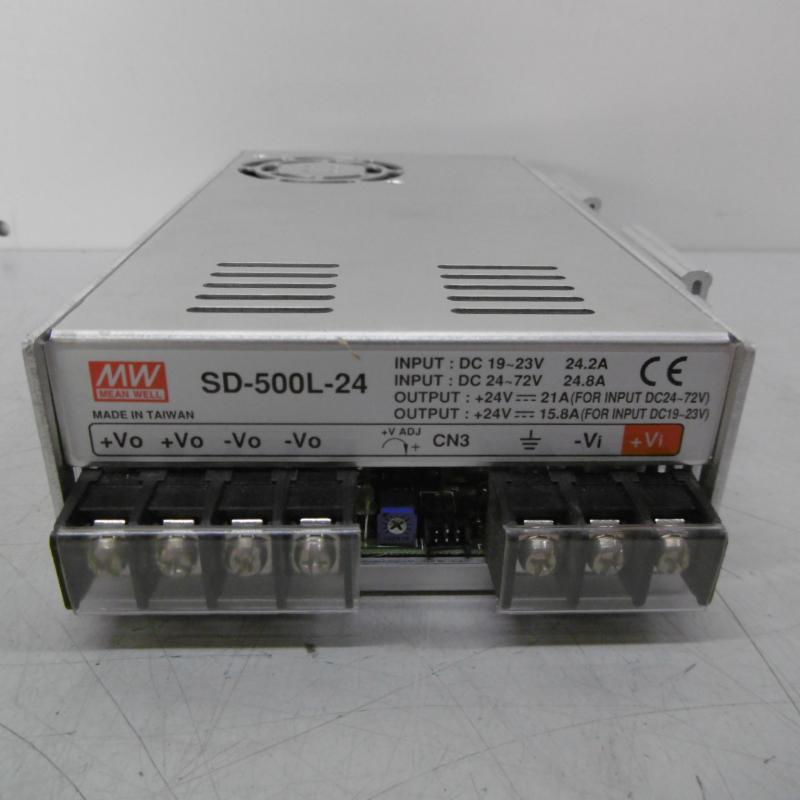DC/DC Wandler, Gleichspannungswandler, Versorgungsmodul, Gleichspannungs-Netzteil