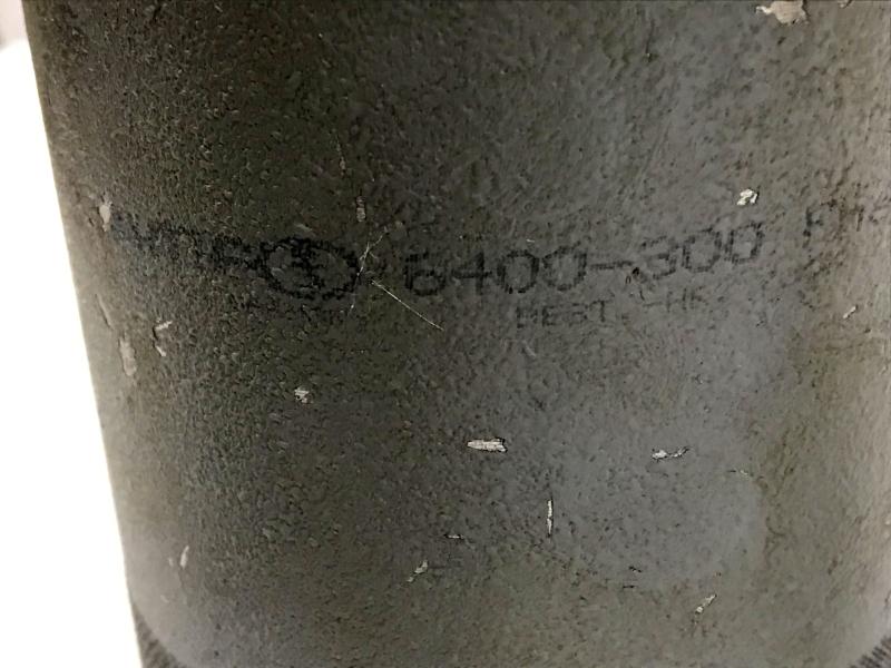 Schraubbock mit flacher Auflage, Stellfuß, Stellbock, Ausrichtfüße
