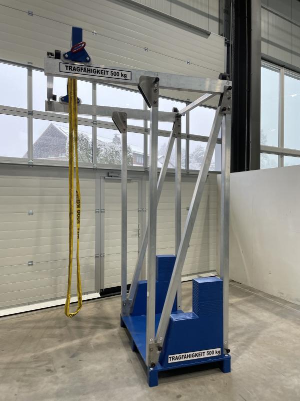 Mobiler Auslegerkran, Portalkran, Wanderkran Mobiler Auslegerkran, Portalkran, Wanderkran