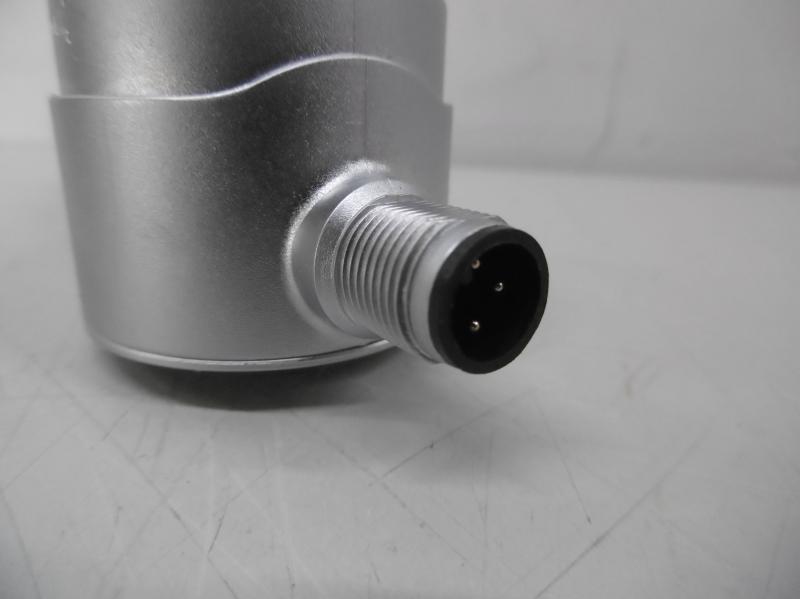 Elektronischer Druckschalter, Hydraulik Druckschalter Elektronischer Druckschalter, Hydraulik Druckschalter
