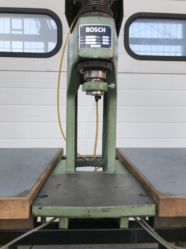 Pneumatikpresse, Druckluftpresse Pneumatikpresse, Druckluftpresse