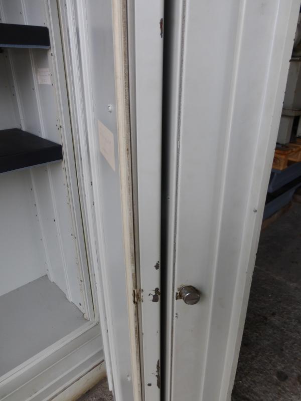 Tresor - Wertschrank - Wertschutzschrank - Brandschutzschrank Tresor - Wertschrank - Wertschutzschrank - Brandschutzschrank