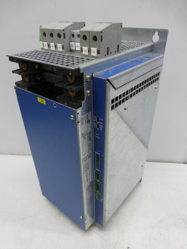 AC-Versorgungsmodul, Netzteil, Power Suply, Power pack