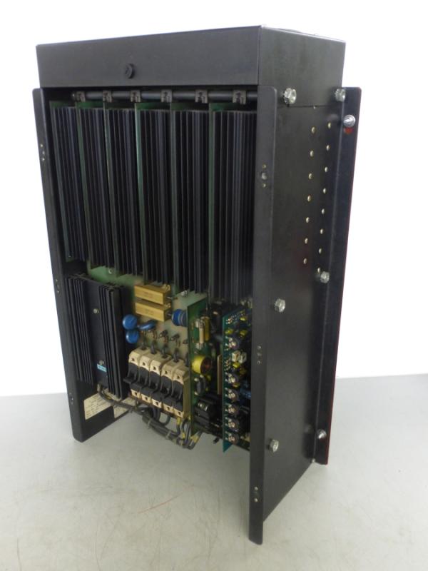 Antriebsregler, Frequenzumrichter, Leistungsmodul, AC Inverter sinus Antriebsregler, Frequenzumrichter, Leistungsmodul, AC Inverter sinus